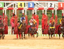 09.07 Corridas &raquo; 09.07 Corridas &raquo; 040424